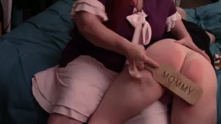 Dont Feed The Wildlife!