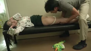 h0019-TSP-***zakkyodeisui2