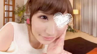 Creampies Again and Again with an Amateur Part 1 - Asian Teen Blowjob Hardcore Creampie