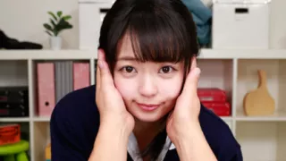 Former Student Council President is a Pervert Part 1 - Asian Teen Riding Hardcore