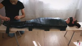 Fabulous Adult Video Russian Check Youve Seen