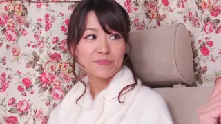 h0035-HEZ-***obasannakadashi2-1