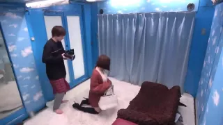 220216SNS映え命な娘をハメ撮りd1