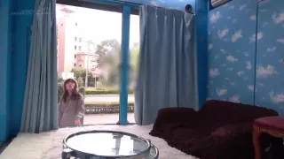 220216SNS映え命な娘をハメ撮りd2