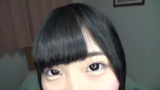 bl211121tsukimonrelove2