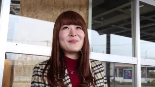 5708B7D7A0E0_Feeling in the back