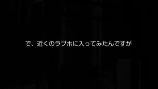 09DB2985A5EE_A good-looking wife