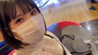 透明感美少女を突きまくる今世紀最高sex