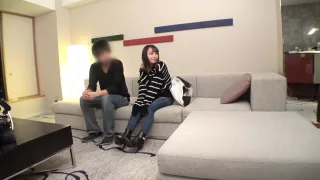 神回美少女を無許可でハメてNTR性交しちゃうｗ