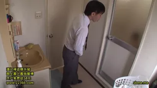 bl211128隣の男子校生のオカズになる13