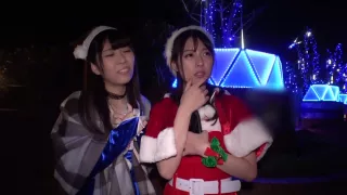 ノリノリで舌テク駆使しご奉仕フェラ116wwwwwwwwwwwwwww