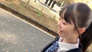 カースト上位の高嶺の花美少女がよがりまくり