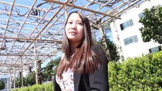 91A1EF6B931A_Aiming to start again as a woman