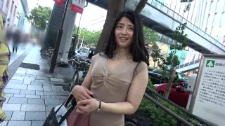 淫乱奥様は責められて悶絶しまくるドMビッチ妻ｗ