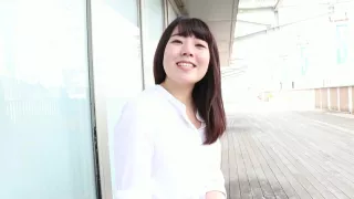 美人妻が新たな刺激を求めてハメ撮り出演浮気セックス