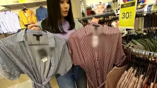 2DC1BDE98C49_It doesn't end no matter how many times