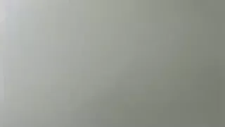 bl211210泊まりにきてた娘と性交008