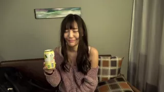 エロカテゴリ多すぎのチ○ポソムリエjdさんをナンパget