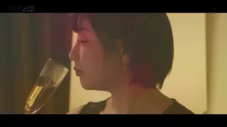 bl211211ひびきちゃんAVデビュー1