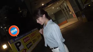 素人olさんの肉食エッチがめちゃくちゃエロいハメ撮り