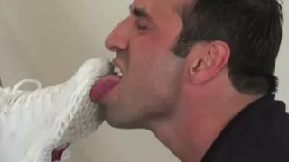 Goddess No Needs Some Relief