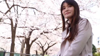 30歳の美形人妻を濃厚不倫性欲に塗れた人妻をハメ撮りセックス