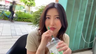 Girls with high aesthetic awareness # Etch is also tolerant