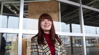 Gカップ爆乳人妻久しぶりに膣をえぐられ余身体を震わせて乱れ狂う