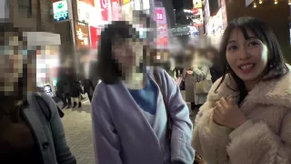 The best blowjob to lick with a moving tongue technique