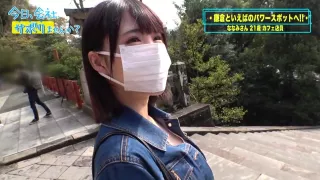 顔でヌケる保証のアイドルルック779wwwwwwwwwwwwwwww