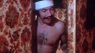 Porn Gems 137 (-moritz-) - French Classic