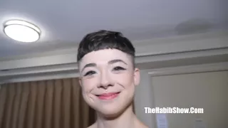 sexy petite skinny shite girl magenta lexx fucks her first bbc don prince