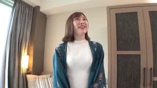 Av応募してきた経験人数少なめの１８才ギャルがガチイキ