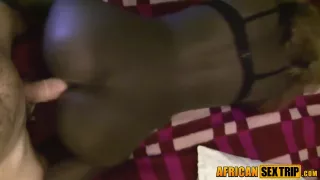 Amaterji, Bejba, Velik Kurac, črni, Črnke, Medrasni