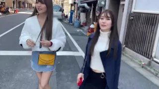 White gals who are too beautiful are national treasure-class milk