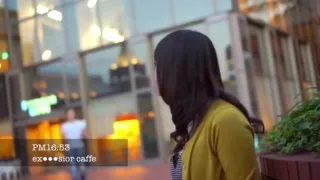 bl220103美人妻をナンパして淫乱セックス