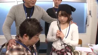 0261-onna-001-maririka-tenkou5