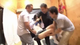 0189_svdvd-445_jk_rensa4