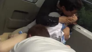 0189_svdvd-445_jk_rensa1