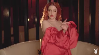 Affäre, Arsch, Babe, Dicke Frauen, Großer Arsch, Große Titten