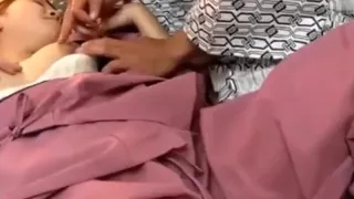 0063_TSP-393_onsen_nakai_konsuireipu