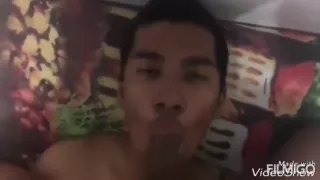 Erstaunliche Xxx-Szene Homosexuell Haarig Unglaublich wird deinen Geist versklaven