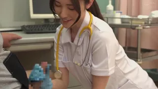 791_UMD003_1030_Mature Nurse