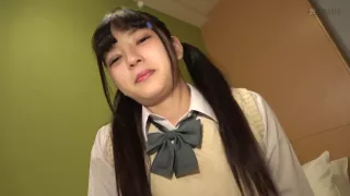 mx111030moekayhajirajk2