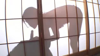 339_CEAD004_1030_Ayaka Morozuki Masturbation