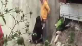 mx11112aokankappurutosatsu