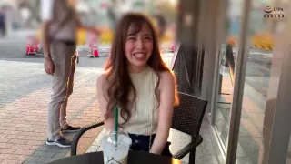 mx11114nanasemozzzzzz