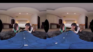 mx11116norinorivrfukada01