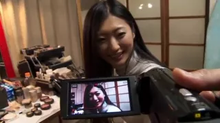 h0017-IANF-022-shikaishi-joshikou1