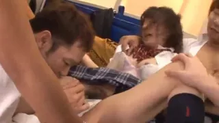 0192_miad-966-seigikan-maririka1